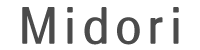 Midori